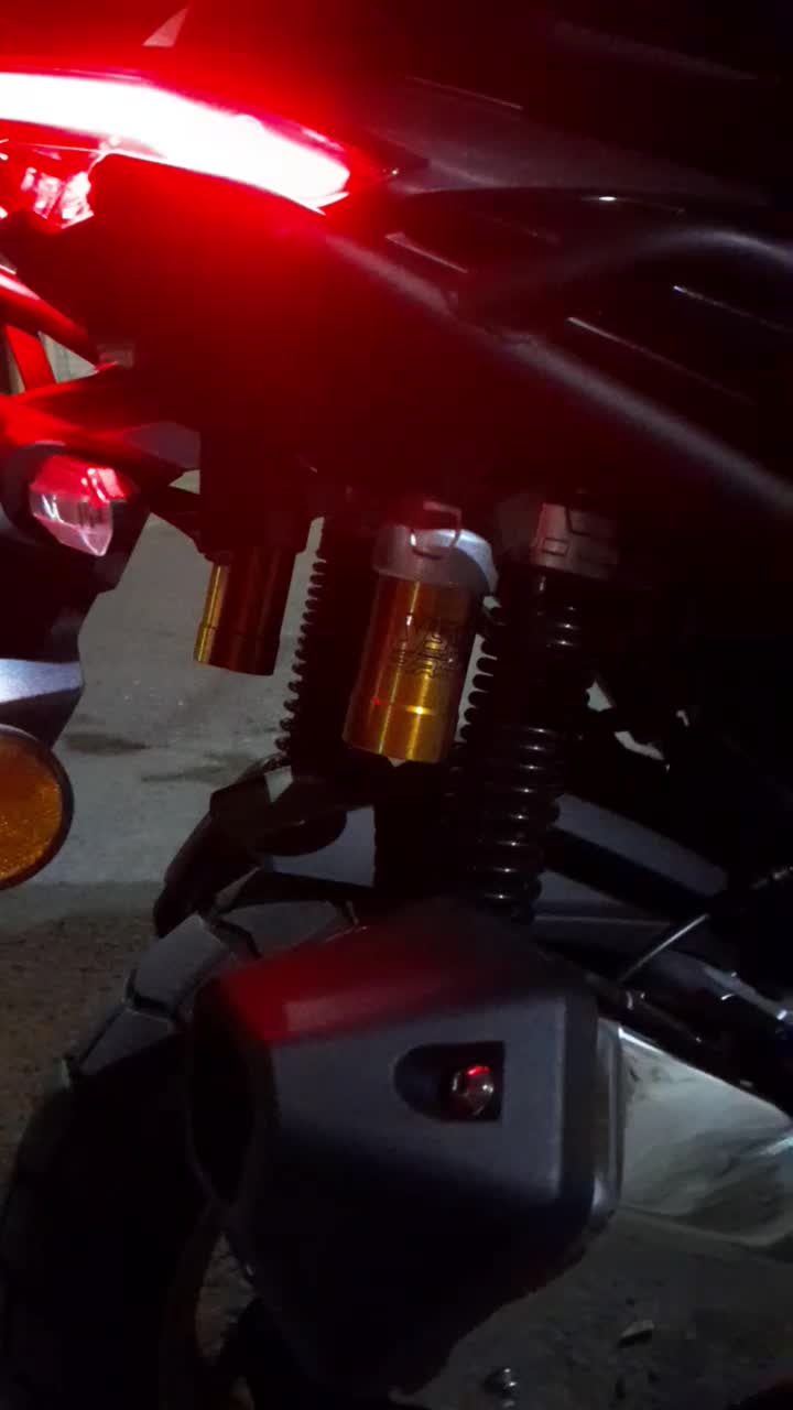 AGV150 1404 x|موتورسیکلت|تهران, شهرآرا|دیوار