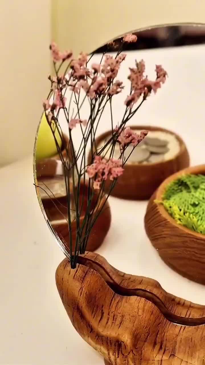 هفت سین جدید|صنایع دستی و سایر لوازم تزئینی|علی‌آباد کتول, |دیوار