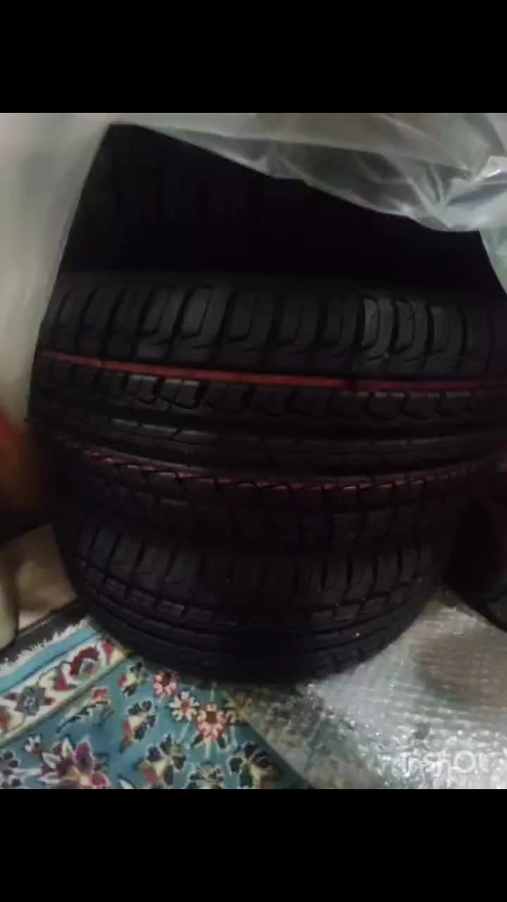 لوازم تحریر و لاستیک کویر 205|لوازم التحریر|سنندج, |دیوار