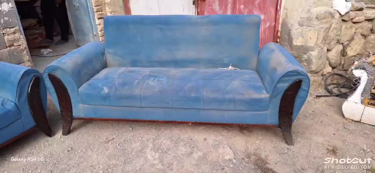 تولید، تعمیر، تغییر مدلِ حرفه ای مبلمان|خدمات پیشه و مهارت|قوچان, |دیوار