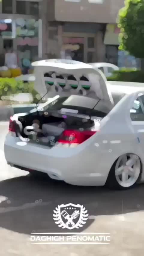 دنا ۹۵|خودرو سواری و وانت|تبریز, |دیوار