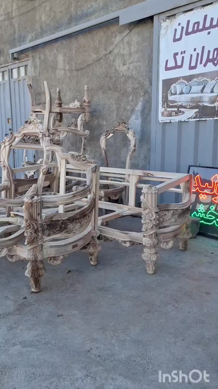 مبل بغل منبت سلطنتی|مبلمان خانگی و میز عسلی|چهاردانگه (تهران), |دیوار