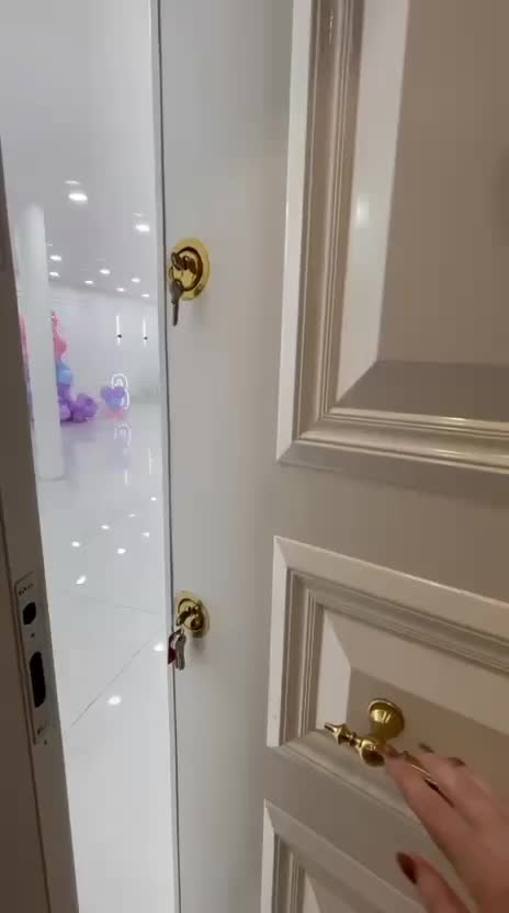 بادکنک آرایی.گل آرایی.تدارکات مراسم های شما عزیزان|خدمات پذیرایی، مراسم|تهران, تهرانپارس غربی|دیوار