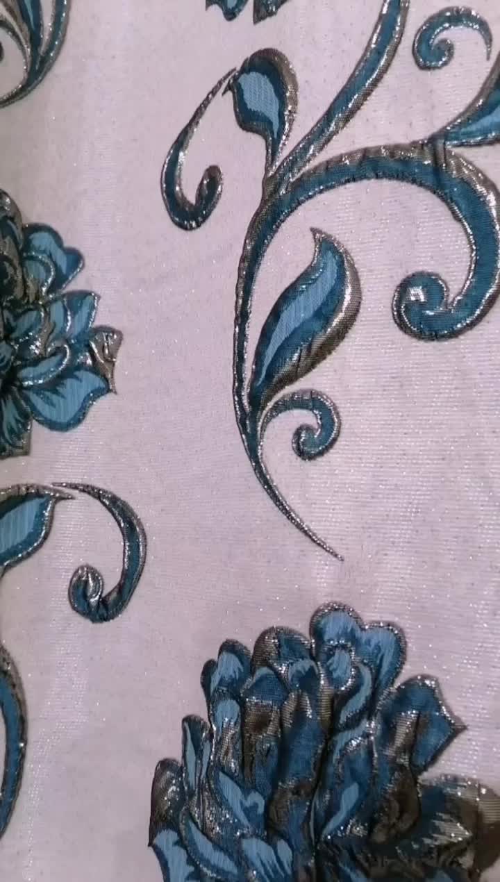 والان پرده|پرده، رانر، رومیزی|شیراز, شهرک مهدی‌آباد|دیوار