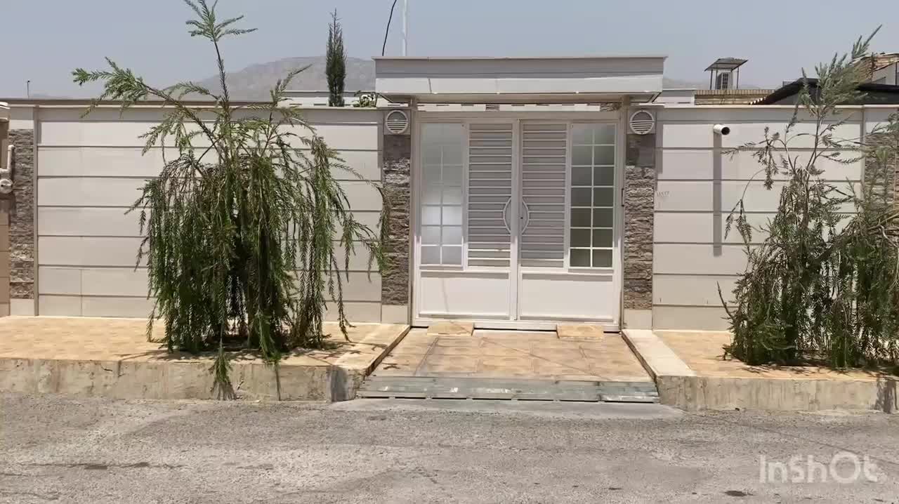 فروش یک باب خانه ویلایی|فروش خانه و ویلا|دوگنبدان, |دیوار