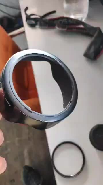 لنز ۲۴ ۱۰۵ کانن canon|دوربین عکاسی و فیلم‌برداری|سلمان‌شهر, |دیوار