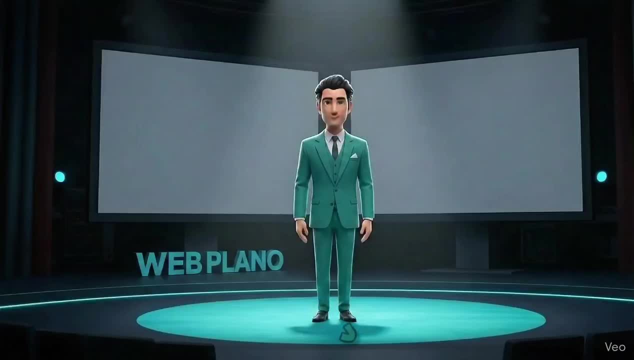 ساخت و طراحی سایت رایــگان اختصاصی در ۲۵ ثـانیــه|خدمات رایانهای و موبایل|تهران, سهروردی|دیوار