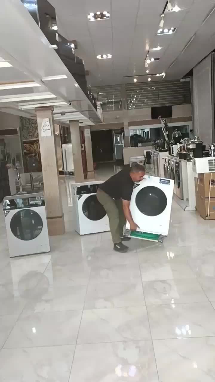 باربری حمل اثاثیه منزل با باربری شیروان بار درخدمت|خدمات حمل و نقل|شیروان (خراسان), |دیوار