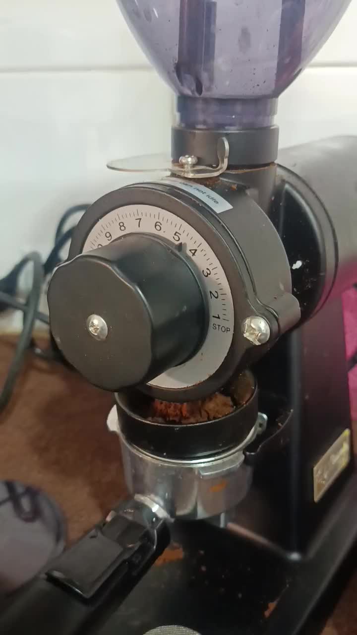 آسیاب قهوه|سایر لوازم برقی|مشهد, کوی سیدی|دیوار