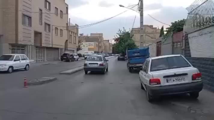 اجاره ویلایی همدانیان|اجارهٔ خانه و ویلا|اصفهان, بهاران|دیوار