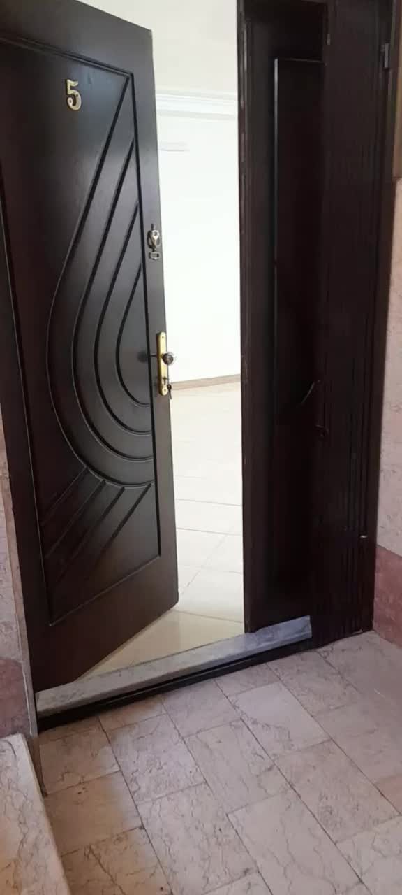 اجاره آپارتمان ۷۰ متری شهرک صادقیه