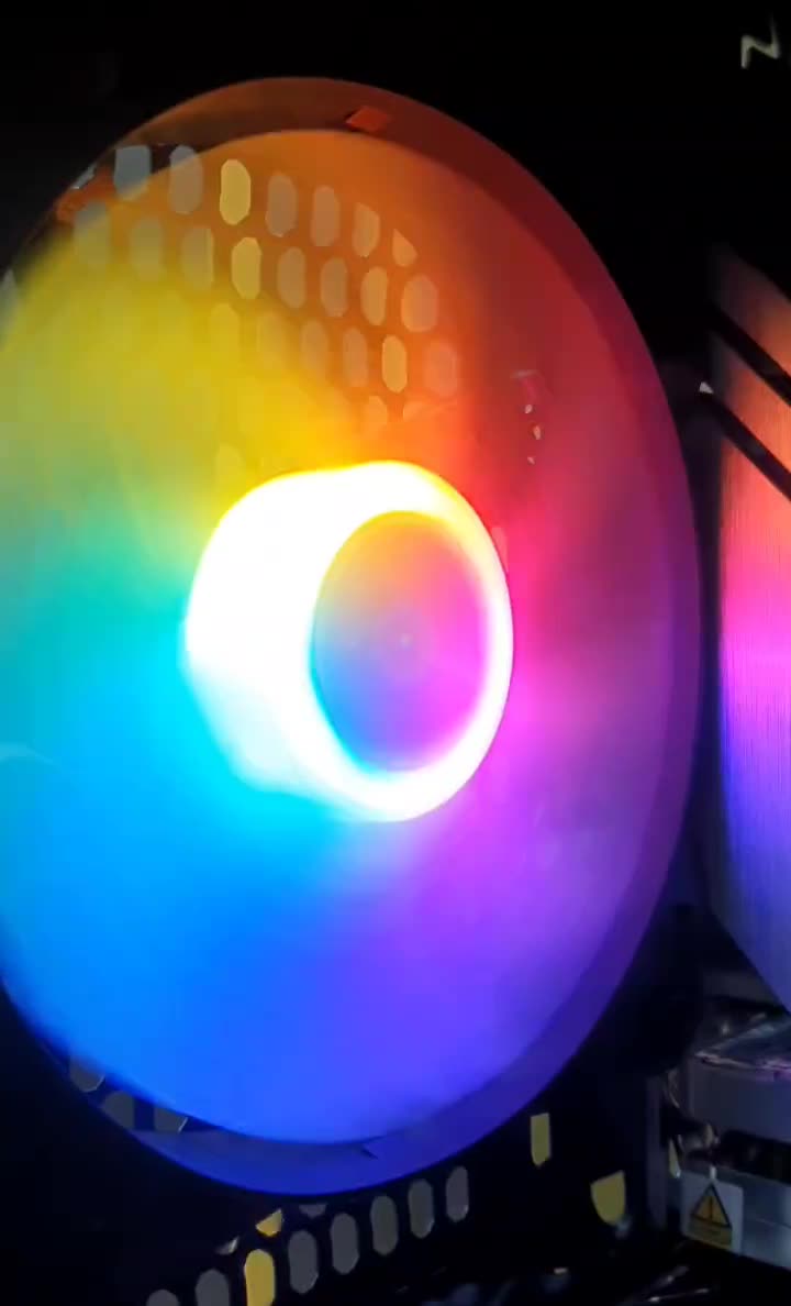 جشنواره پاییزه فروش سیستمها گیمینگ|رایانه رومیزی|مشهد, عامل|دیوار