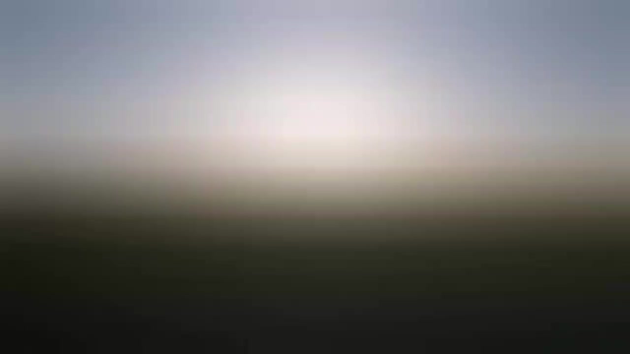 باشگاه سوار کاری تیزپا|اسب و تجهیزات اسب‌سواری|قوچان, |دیوار