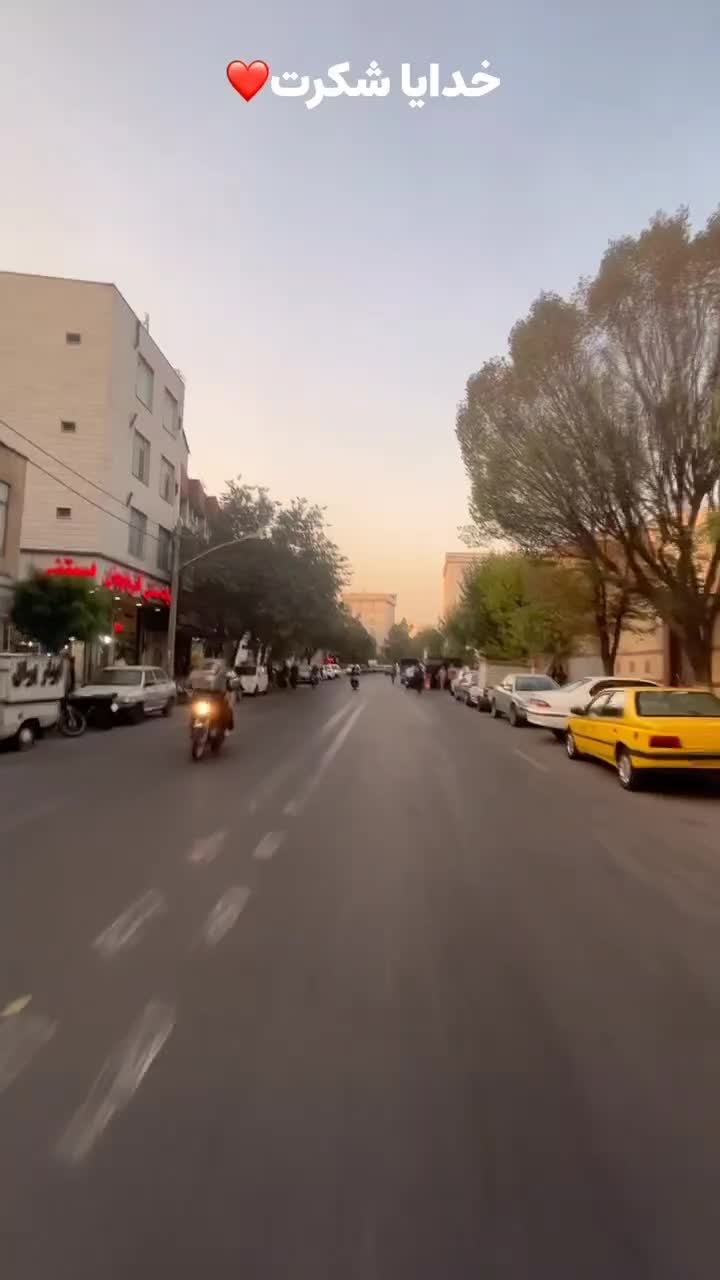 ویدئوکامل/۵۰مترتک/عامری کیامنش میناشمالی ولیعصر|اجارهٔ آپارتمان|تهران, مینای شمالی (مخبر)|دیوار