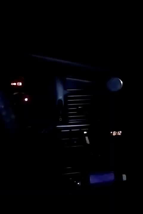 پژو۴۰۵ دوگانه دست|خودرو سواری و وانت|گنبد کاووس, |دیوار