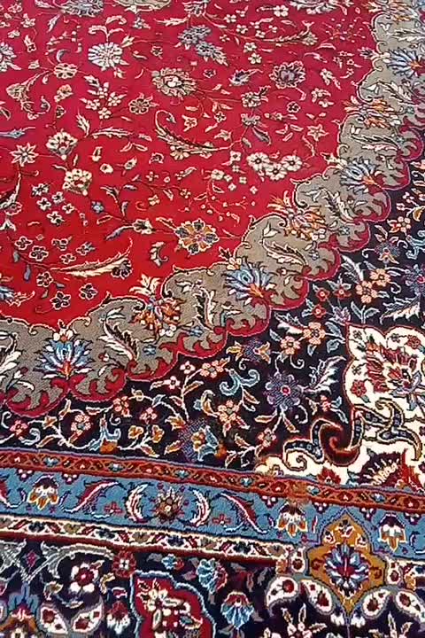 فرش ۱۲ متری|فرش|چاف و چمخاله, |دیوار