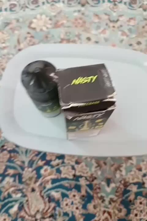 دوعدد جویس اصلی ۶۰ میل|زیورآلات و اکسسوری|قرچک, پارس سرام|دیوار