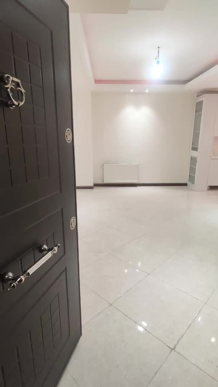 آپارتمان ۶۶متری یکخواب مهرآباد جنوبی|فروش آپارتمان|تهران, مهرآباد جنوبی|دیوار