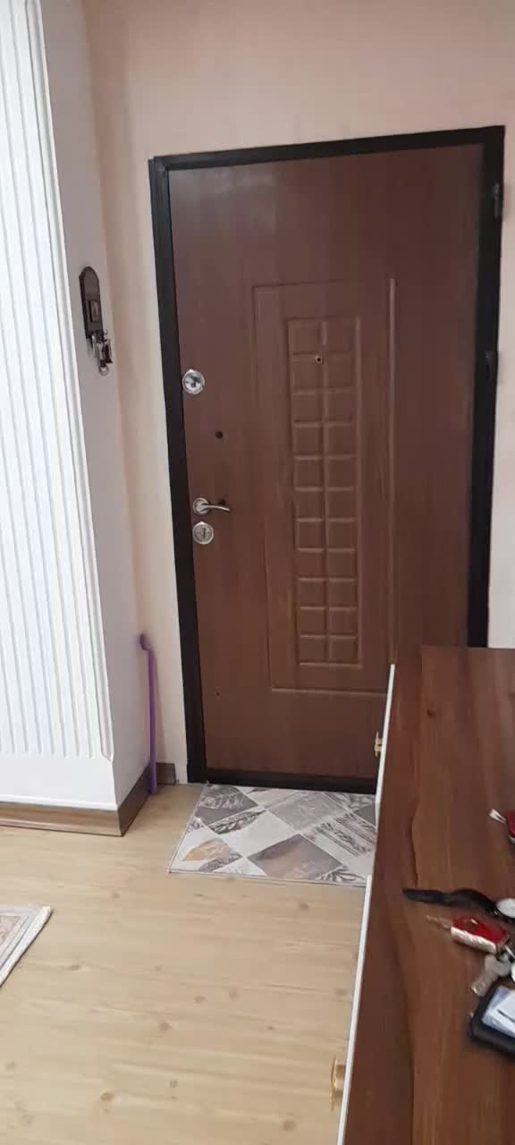فروش آپارتمان ۹۵ متری شهرک بهارستان گوهردشت|فروش آپارتمان|کرج, شهرک بهارستان|دیوار
