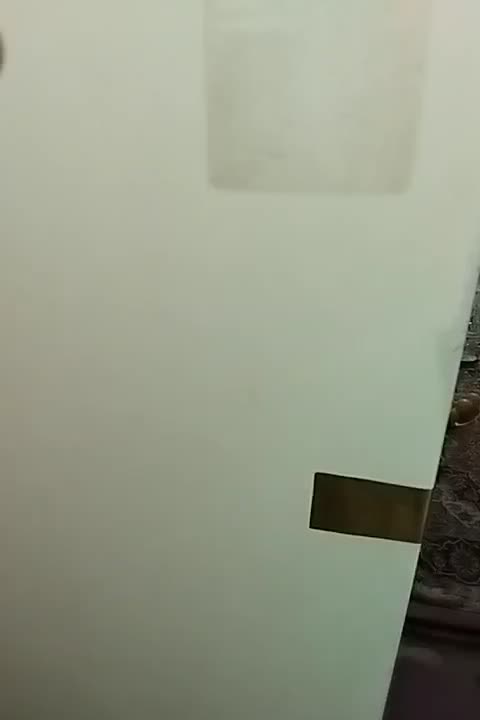 یخچال کاملآسالم جنرال استیل|یخچال و فریزر|املش, |دیوار