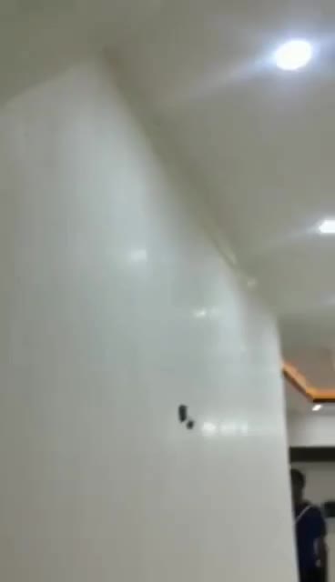 کناف سقف دکور تایل نور مخفی|خدمات پیشه و مهارت|بروجرد, |دیوار