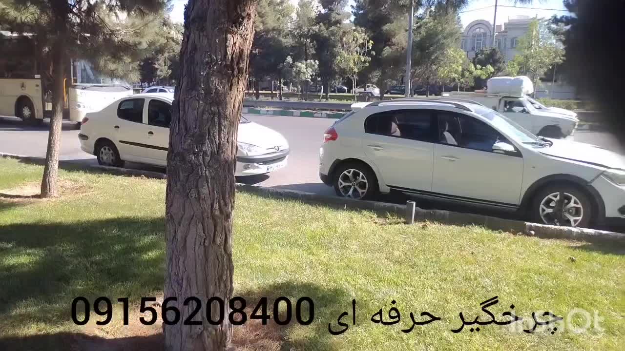 امداد خودرو یدک کش خودروبر چرثقیل یدکش بنزین کوشش|خدمات حمل و نقل|مشهد, کوشش|دیوار