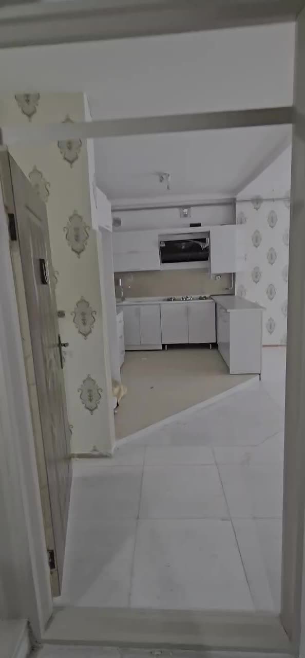 فروش آپارتمان مسکن مهر بازسازی شده|فروش آپارتمان|بوکان, |دیوار