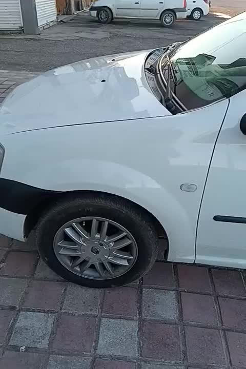 ال ۹۰تمیز|خودرو سواری و وانت|لاهیجان, حاجی آباد|دیوار