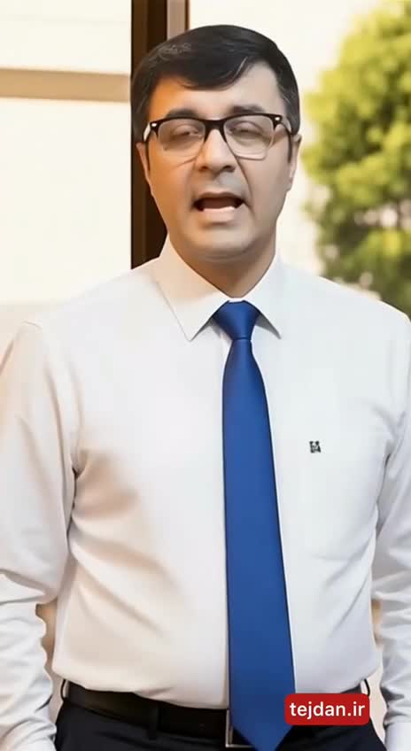 ادمین اینستا یوتیوب شما با هوش مصنوعی تیم حرفه ای|خدمات رایانهای و موبایل|تهران, یوسفآباد|دیوار