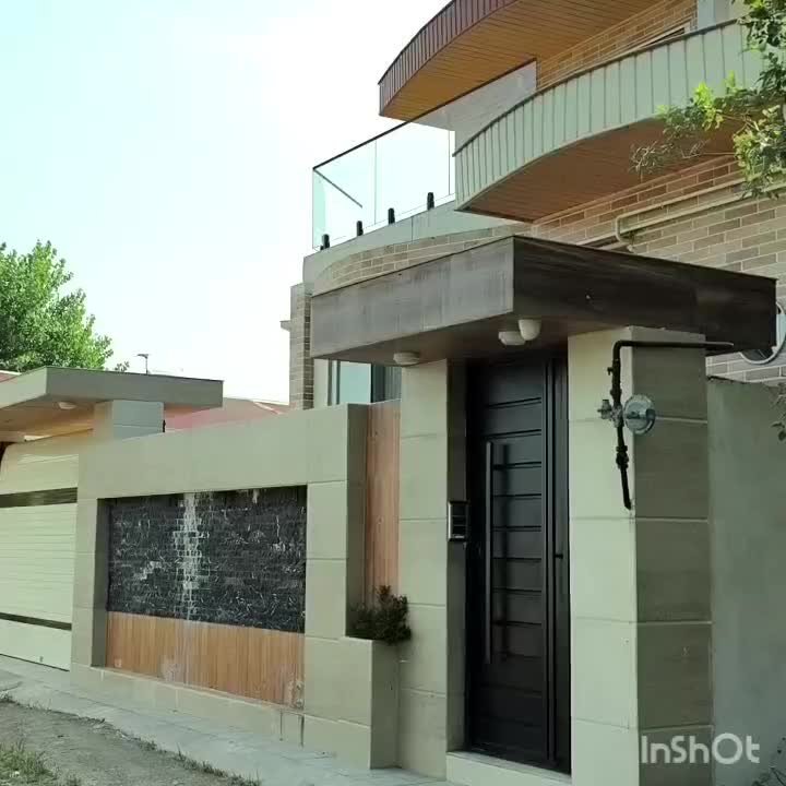 فروش دو تا زمین دارم۲۳۰متر پیل علی باغ_معاوضه ماشین در بندر انزلی - ۲۹ ...