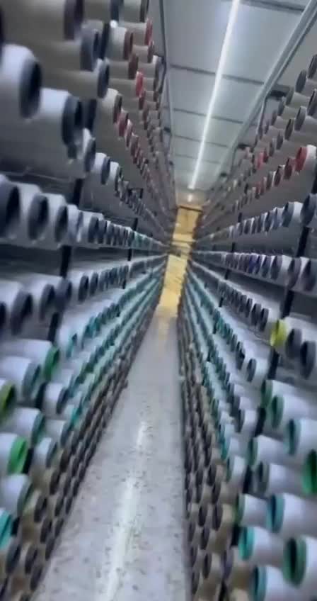 فرش قیطرانکاشان|فرش|سیرجان, |دیوار