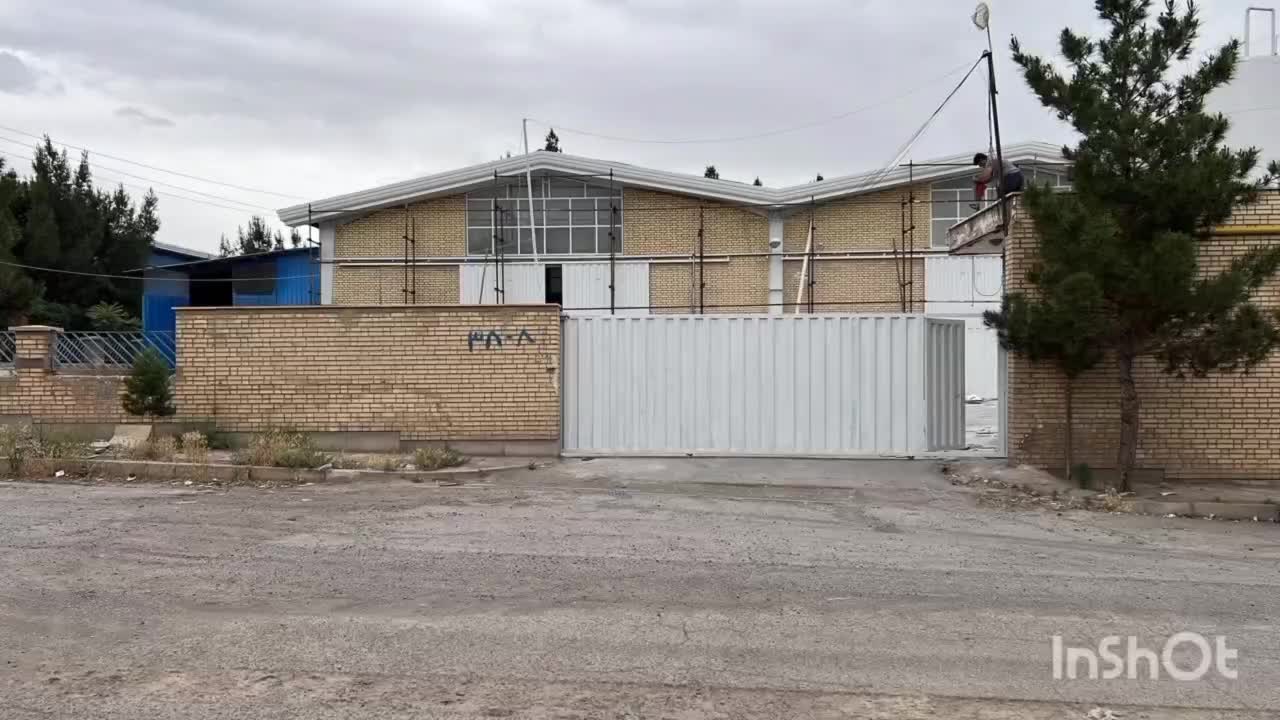 دیوارنویسی وتابلونویسی در سراسر استان البرز|خدمات پیشه و مهارت|کرج, مهرویلا جنوبی|دیوار