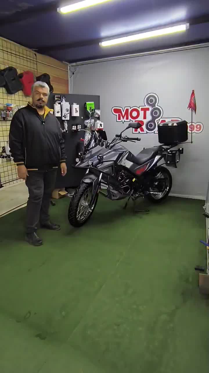 SYM NH180|موتورسیکلت|تهران, نیروی دریایی|دیوار