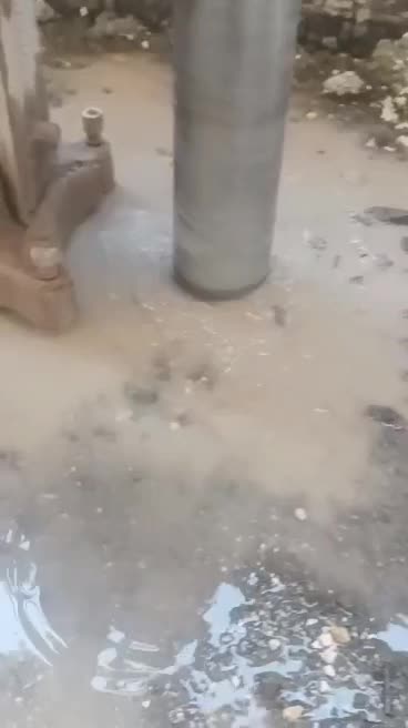 کاشت بولت میلگردکرگیری برش|خدمات پیشه و مهارت|نیشابور, دارایی|دیوار