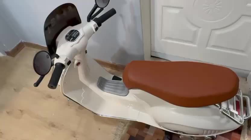 موتور شارژی خارجی وارداتی دوموتوره  تا ۱۲ سال|اسباب‌‌بازی|بندر ماهشهر, |دیوار