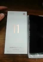 mi 11 t pro 12 / 256 استثنایی 7 رنگ سالم در حد نو|موبایل|مشهد, حجاب (شهرک غرب)|دیوار