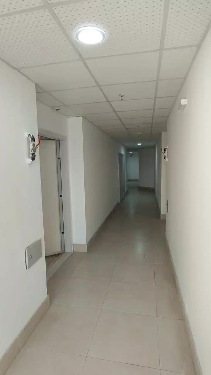 واحد ۸۴ متری / طبقه ۱۰ / ۲ خواب / معاوضه دارد|فروش آپارتمان|مشهد, عامل|دیوار