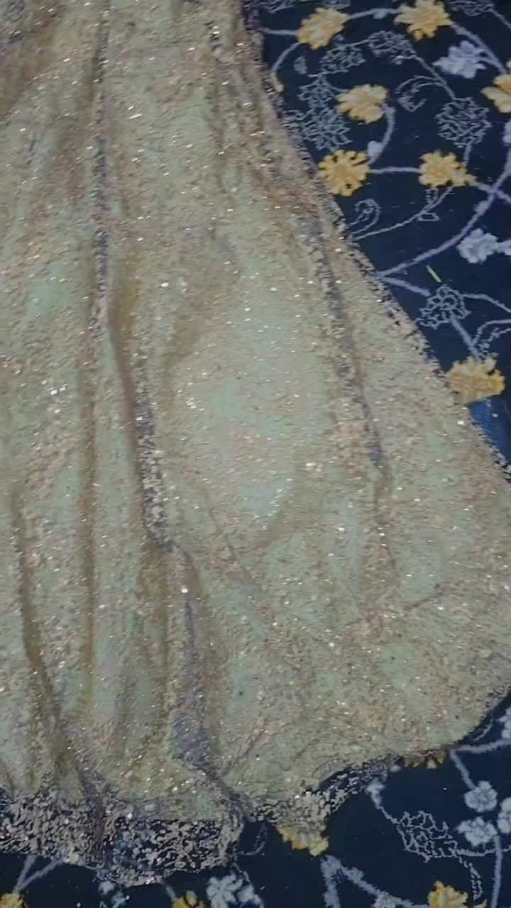 لباس مجلسی نو|لباس|مشهد, شهید قربانی|دیوار