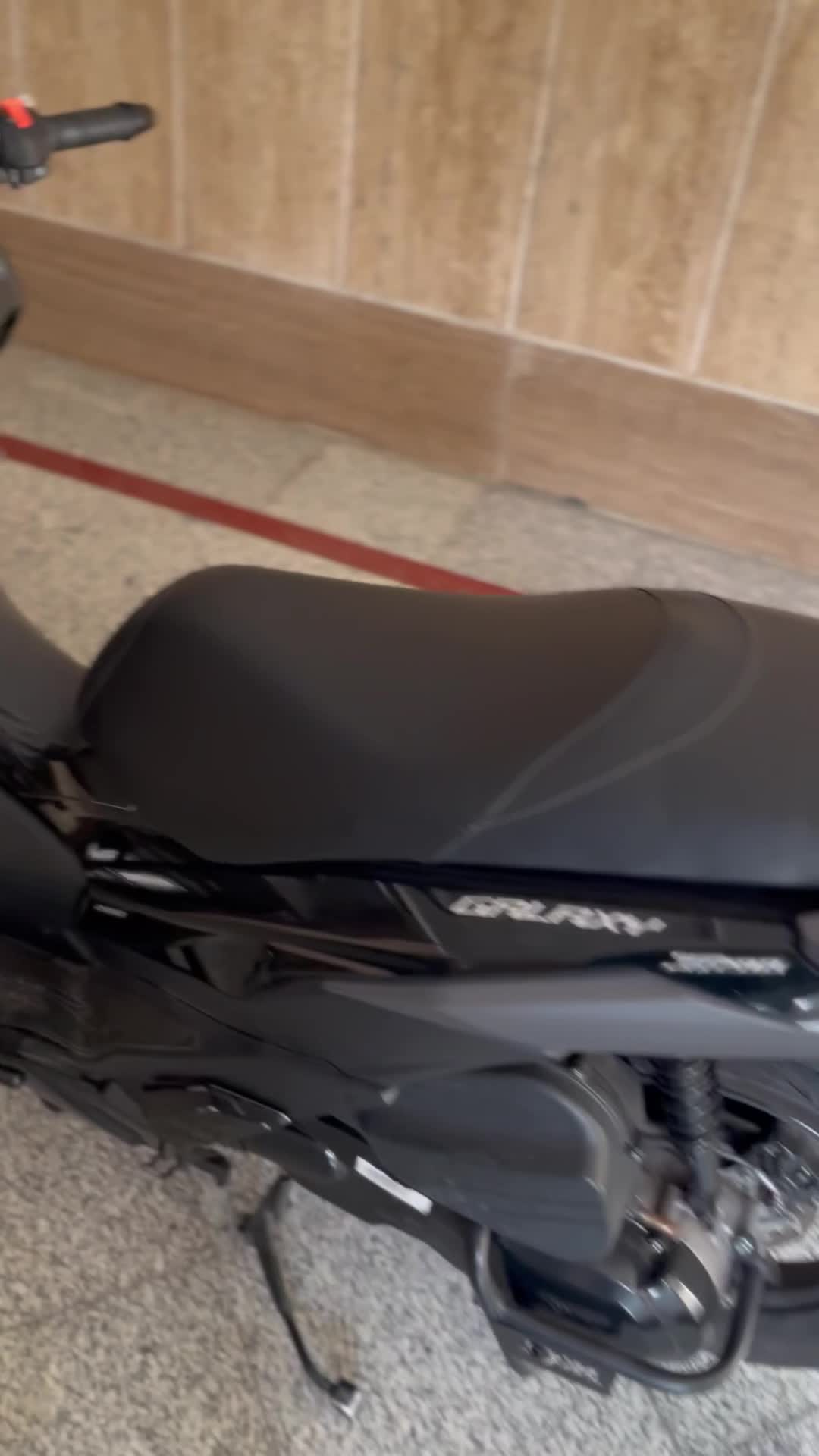 Sym jt200|موتورسیکلت|تهران, امین حضور|دیوار