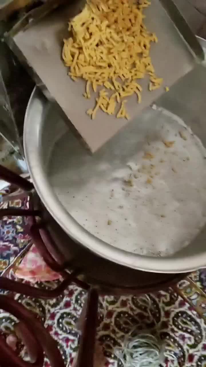 چرا خ گوشت صنعتی|فروشگاه و مغازه|محلات, |دیوار