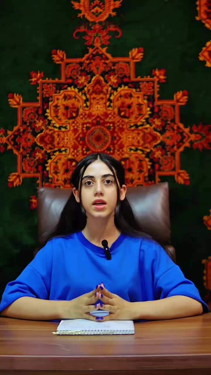 فرش طرح ورساچه کرم طلایی 1200شانه با گارانتی معتبر|فرش|شیراز, عادل آباد|دیوار