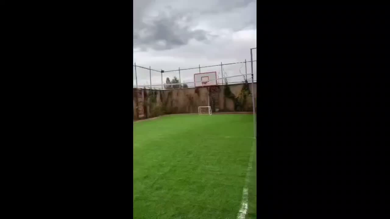 ویلااستخر آبگرم و سرد اهواز|اجارهٔ کوتاهمدت ویلا و باغ|اهواز, زیتون کارمندی|دیوار