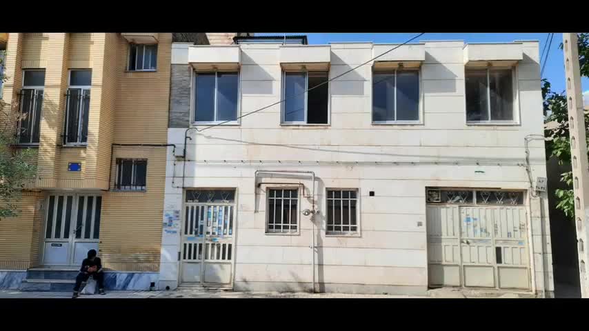 شرکت مهندسی ساختمان (طراحی ، بازسازی ، ساخت)|خدمات پیشه و مهارت|مشهد, احمدآباد|دیوار