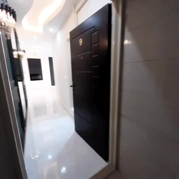 60متر/برج باغ/استخردار/قابل تهاتر/وام دولتی|فروش آپارتمان|تهران, نگین غرب|دیوار