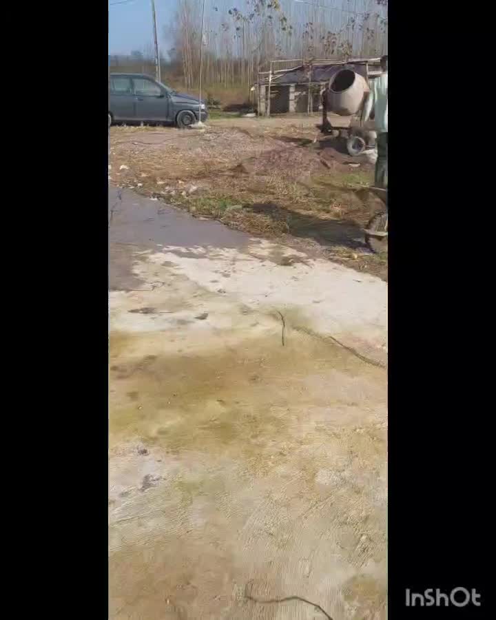 کارگر بلوک زن|استخدام معماری، عمران و ساختمانی|رشت, بازار|دیوار