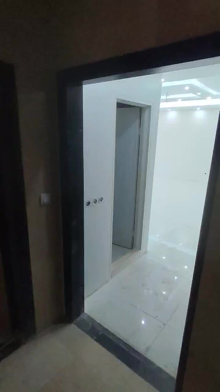 آپارتمان 85/75 متری 2 خواب نوساز زیگورات|فروش آپارتمان|تهران, حشمتیه|دیوار