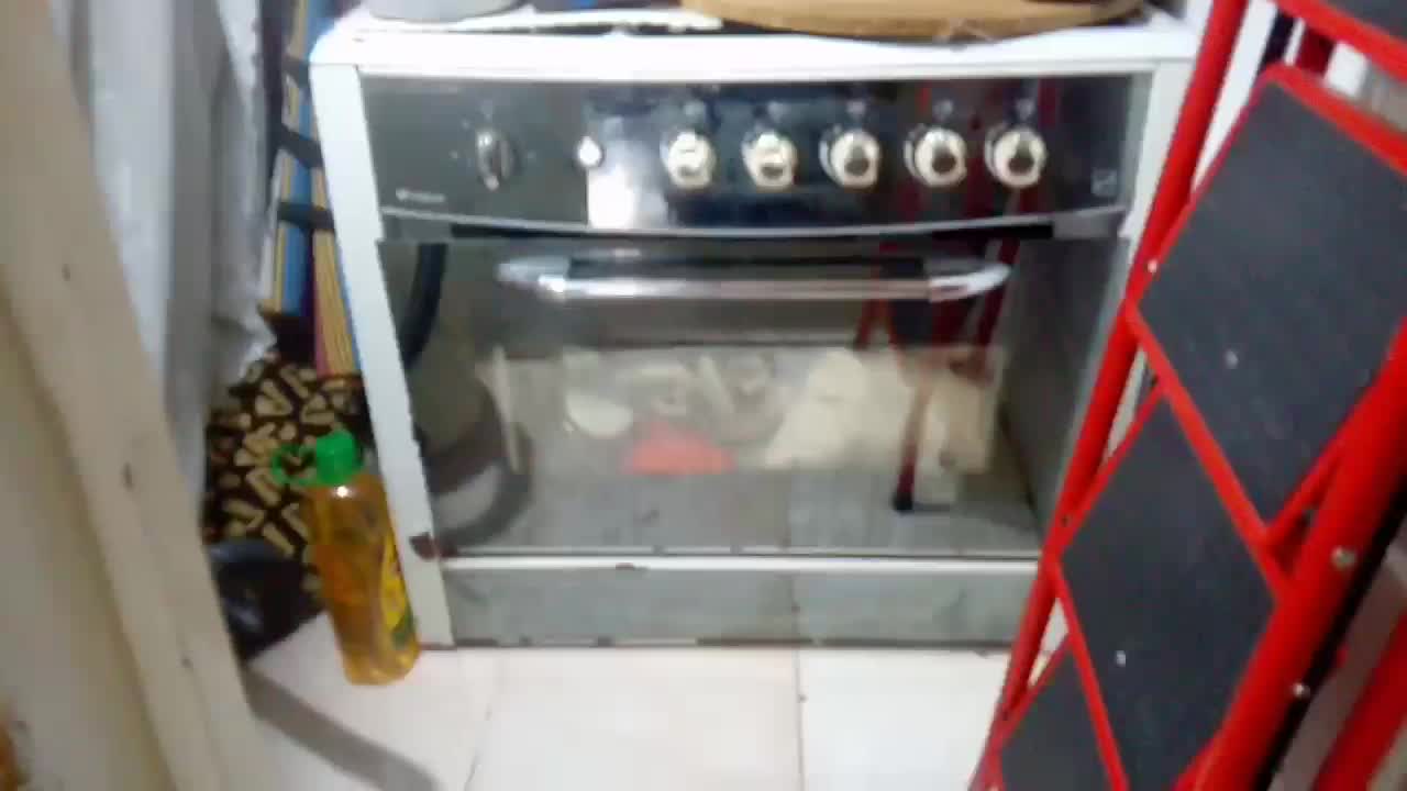 گاز|اجاق گاز و لوازم برقی پخت‌وپز|محمدشهر, ولدآباد|دیوار