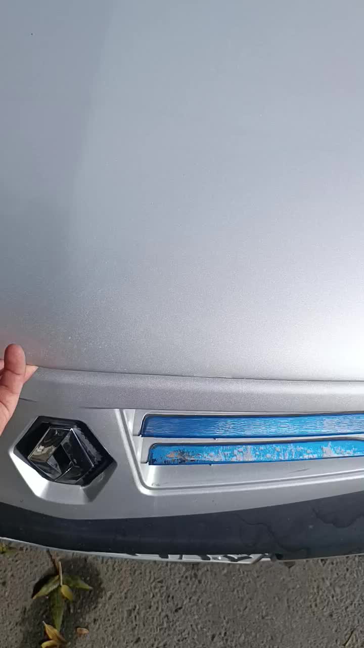 ال نود 87|خودرو سواری و وانت|ارومیه, |دیوار