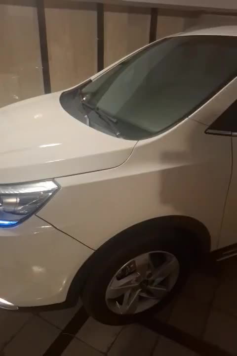 جک استری ۳ مدل ۴۰۰ بدونه خط خش|خودرو سواری و وانت|تهران, تهرانپارس شرقی|دیوار