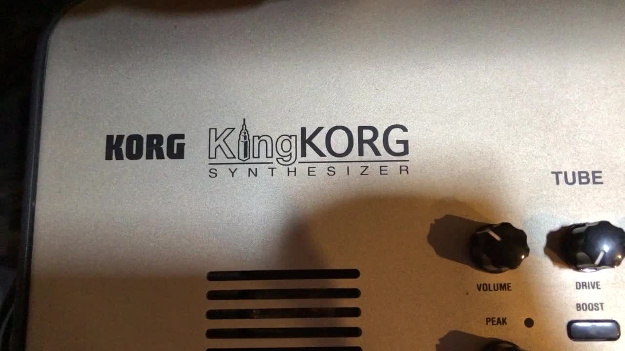 M-Audio Pro key 88- king Korgکیبردهای|پیانو، کیبورد، آکاردئون|تهران, مهران|دیوار